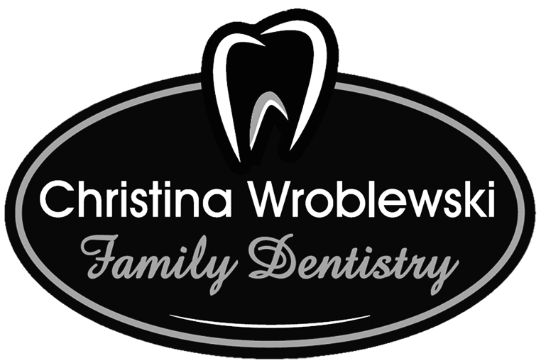 Christina Wroblewski Family Dentistry