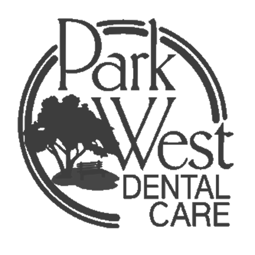Parkwest Dental Care