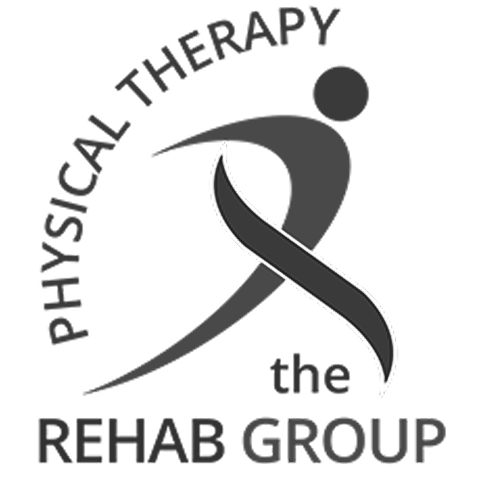 The Rehab Group